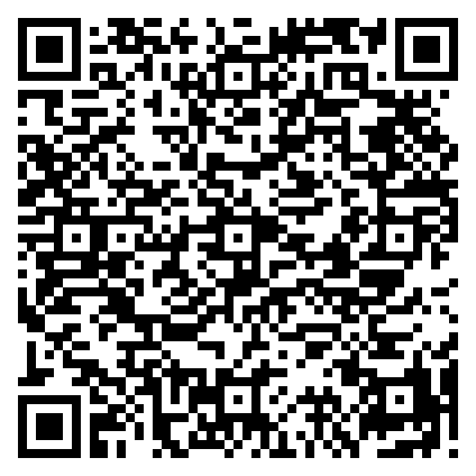 Pracownia Moje Miejsce Dagmara Hirsz-Sufin QR code QR code 54160601100000