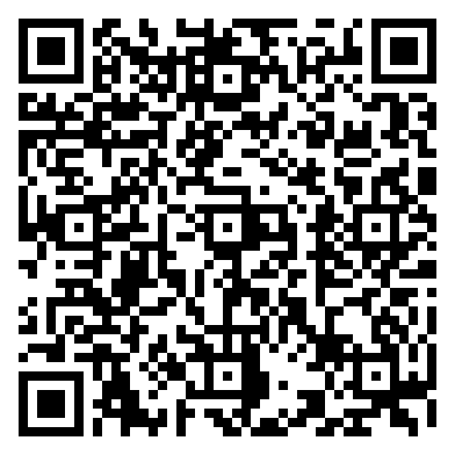 QR code 09230196800000