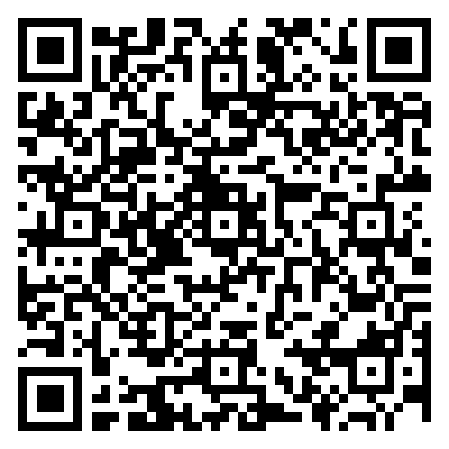 QR code 38762275300000