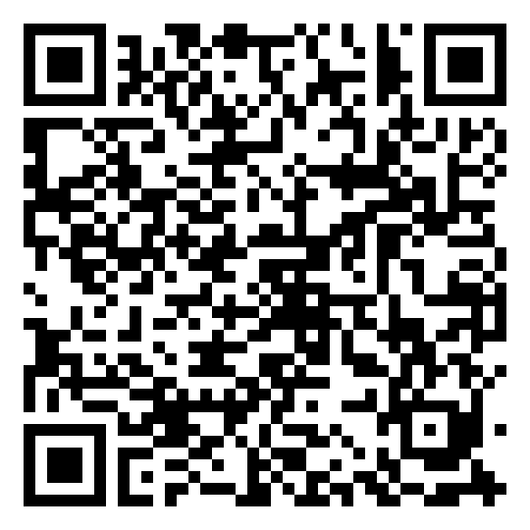 QR code 16158080500000