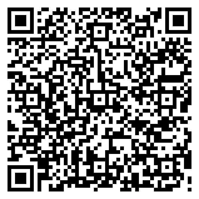 QR code 38088620700000