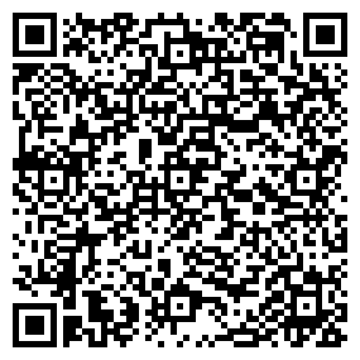 PRACOWNIA MONTESSORI RAMKA TERAPIA I EDUKACJA Agnieszka Sekuła QR code QR code 38648532000000