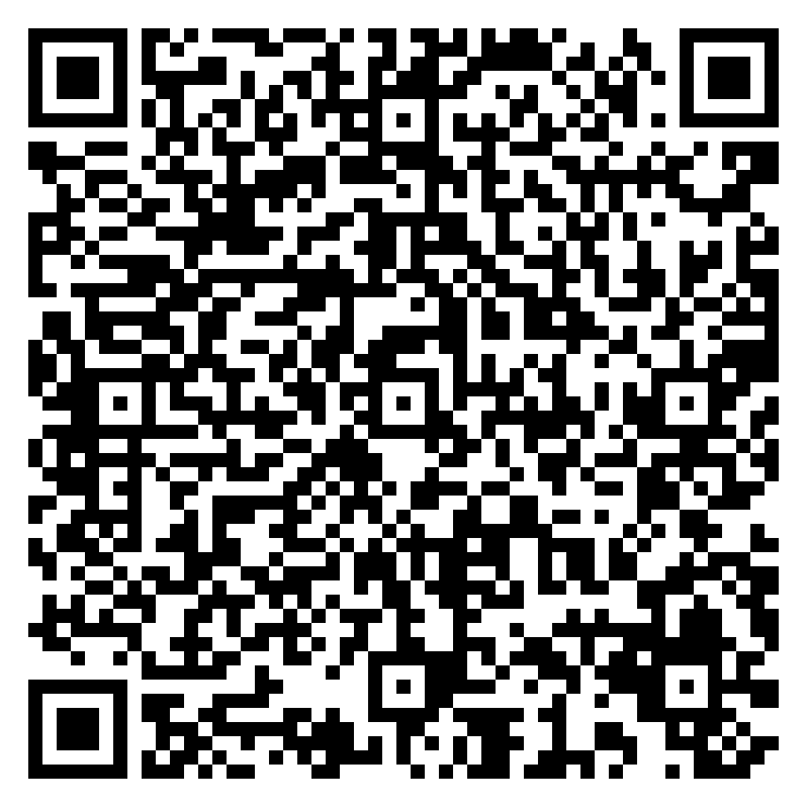 QR code 54149022900000