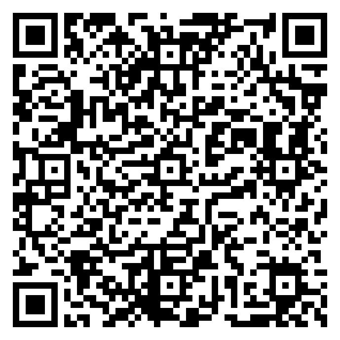 QR code 52382879000000