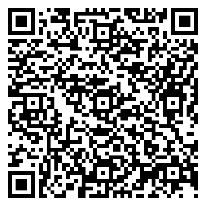 QR code 36277505400000