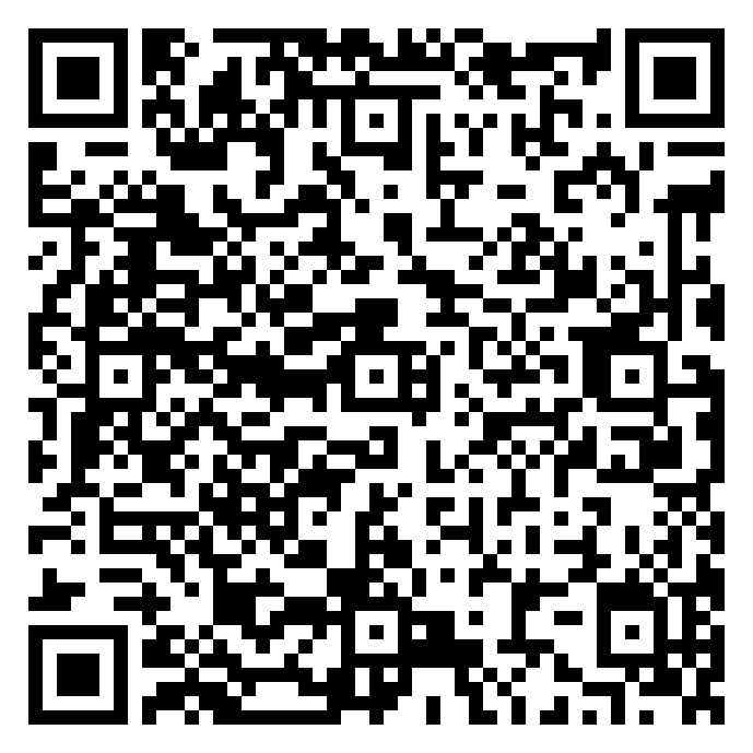 QR code 91034239000000
