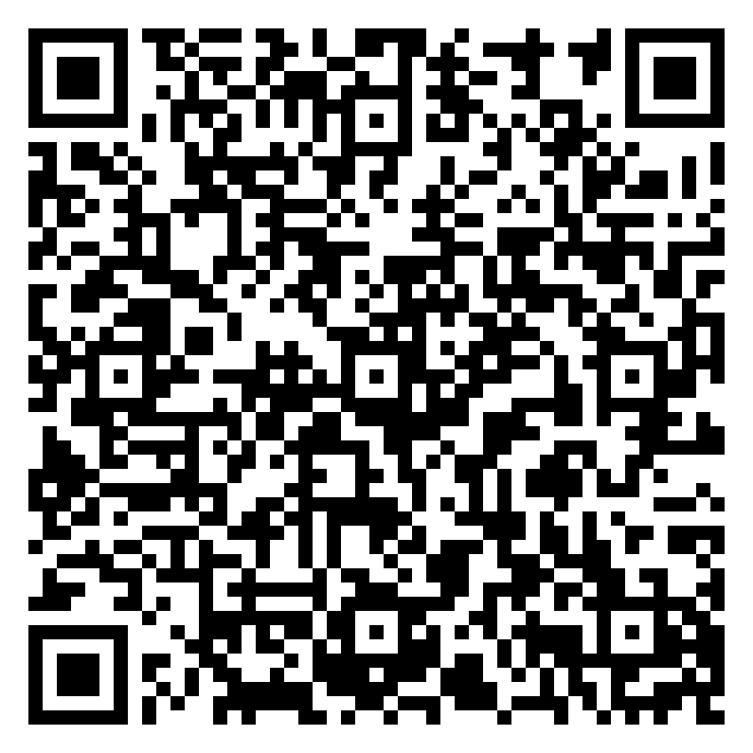 Pracownia Muzyczna Muzykon Tomasz Klepczyński QR code QR code 36694536900000