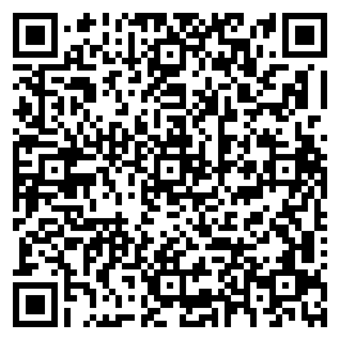 QR code 36404784400000