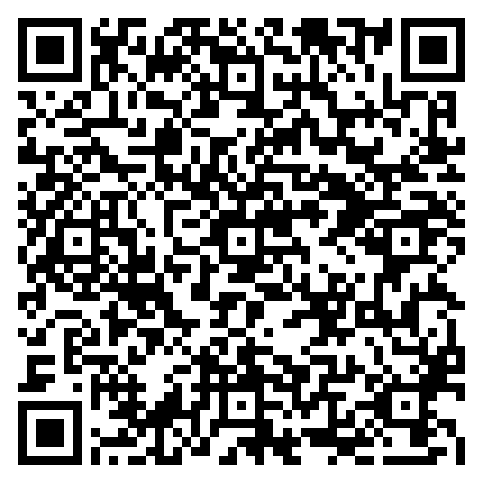 QR code 54299073800000