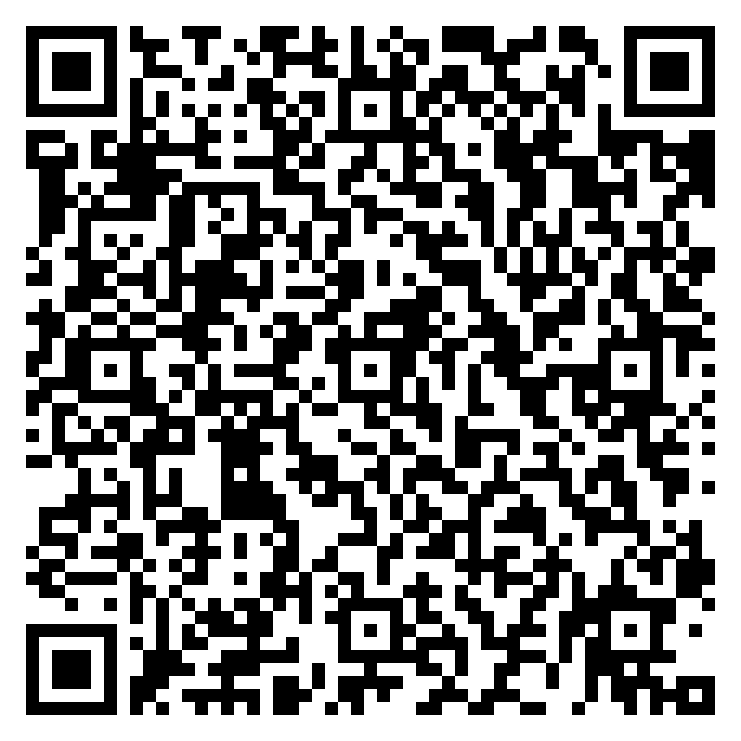 QR code 54187585700000