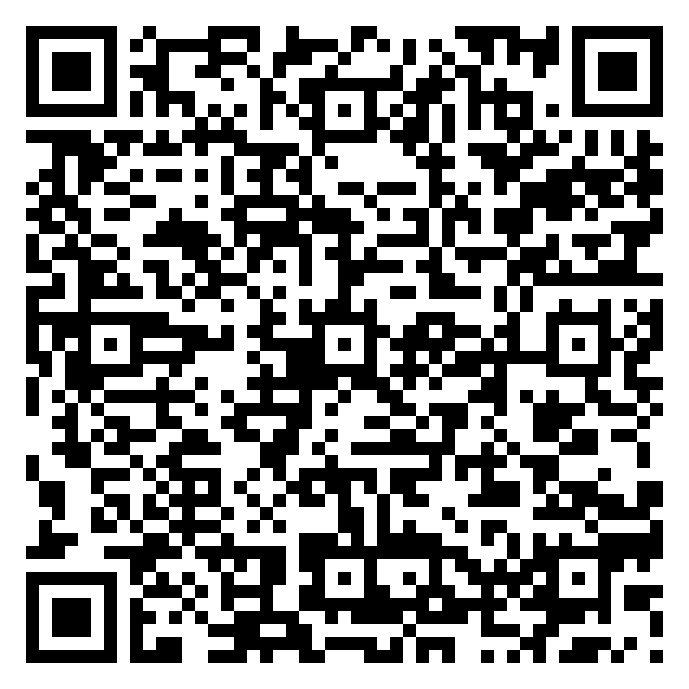 QR code 26009792000000