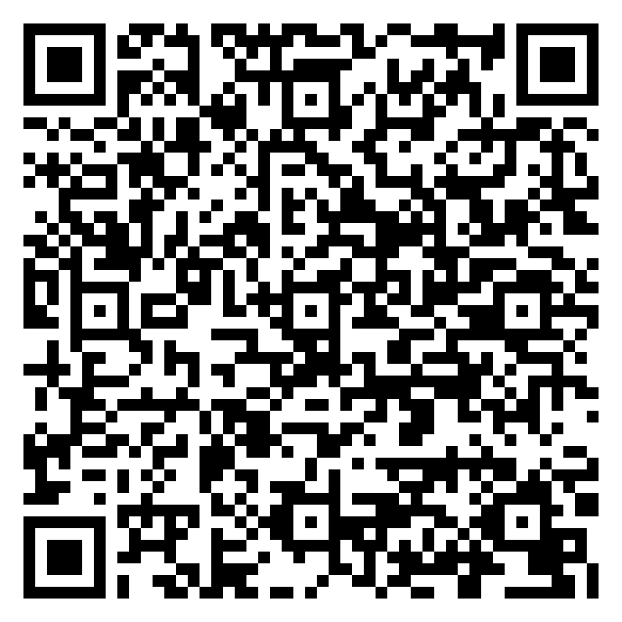 QR code 36761311000000