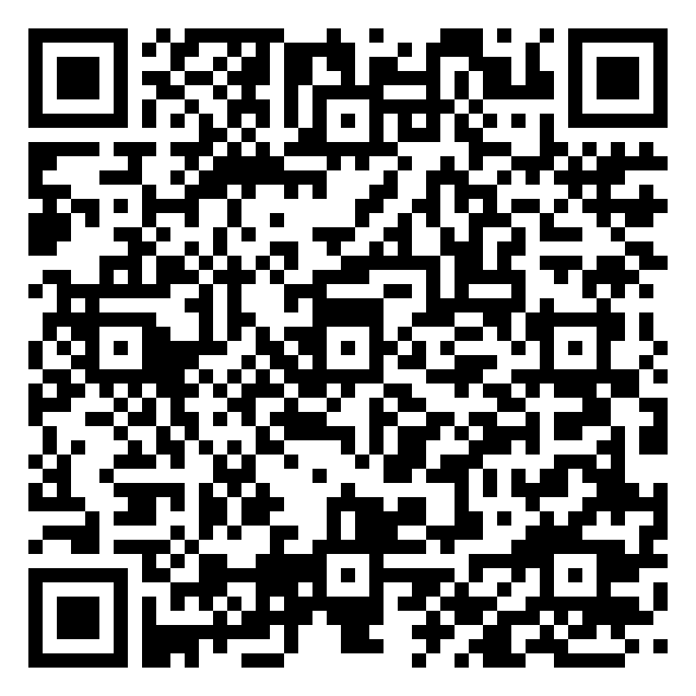QR code 06016821800000