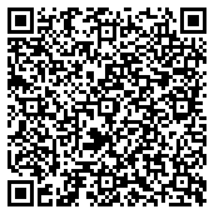 QR code 38869899400000