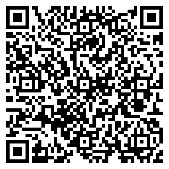 QR code 38558832500000