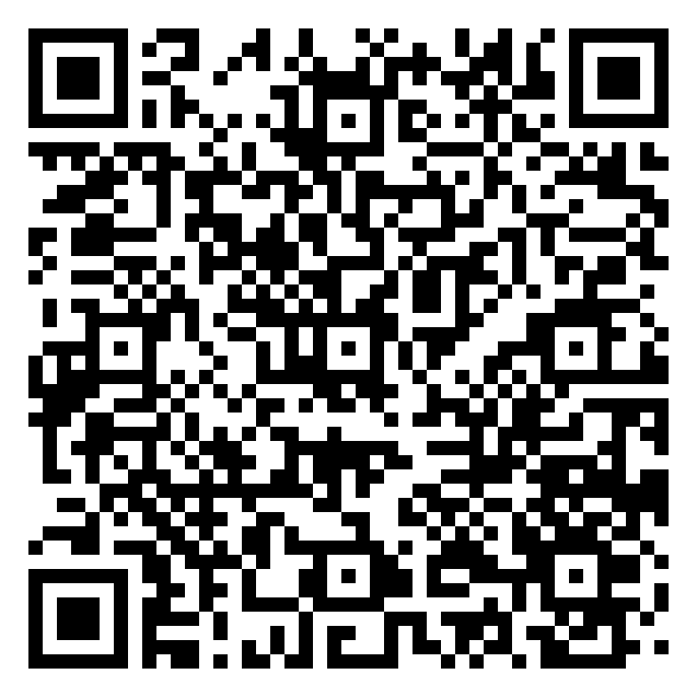 QR code 36764649100000