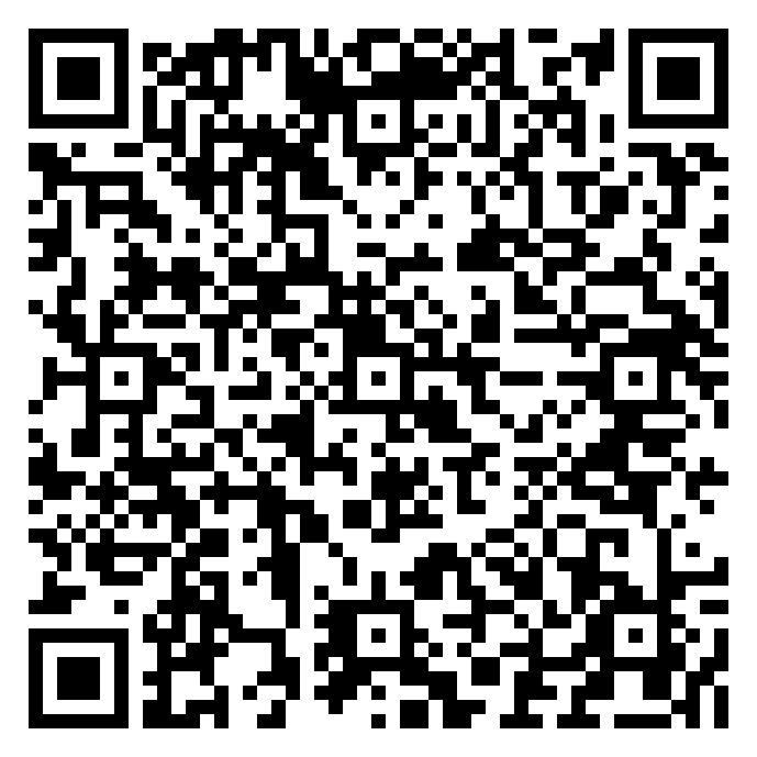 QR code 54234428600000