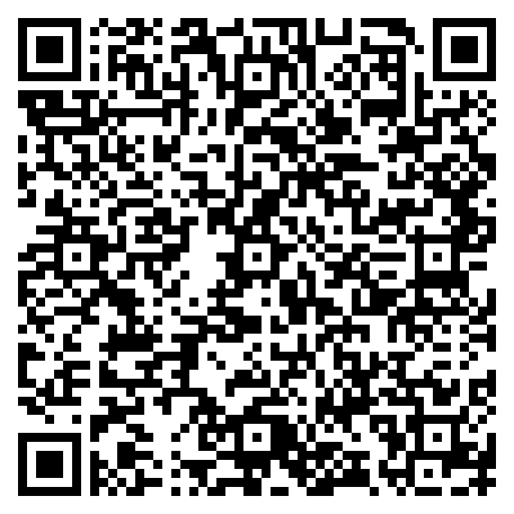 QR code 12004042300000