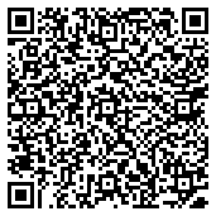 QR code 29102449500000