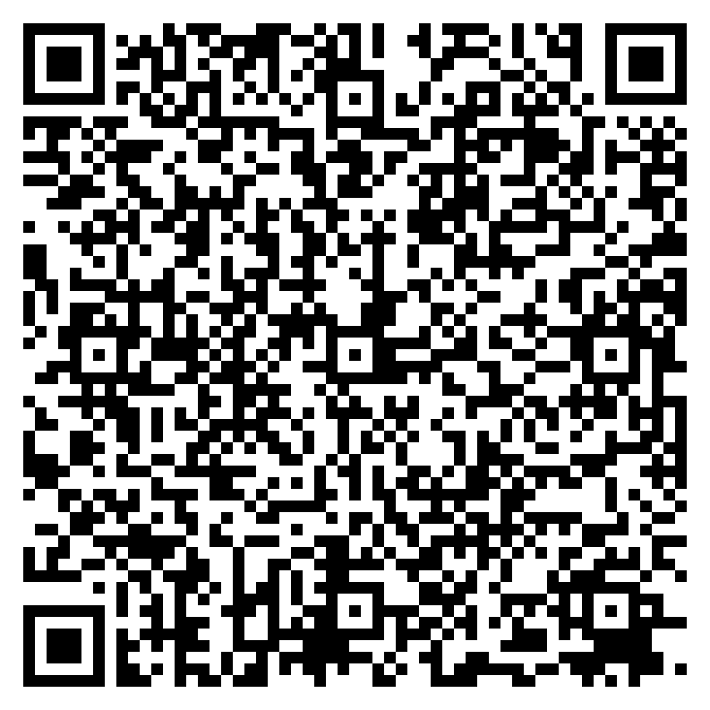 QR code 26065211000000