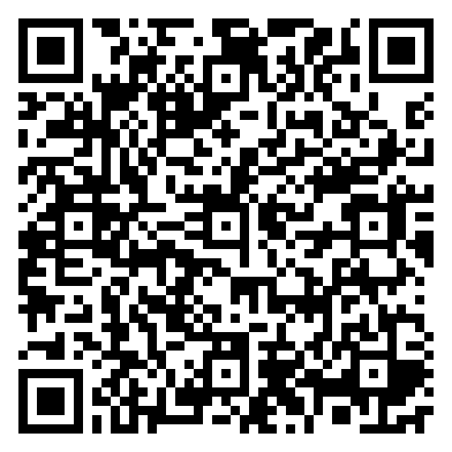 QR code 38330542900000