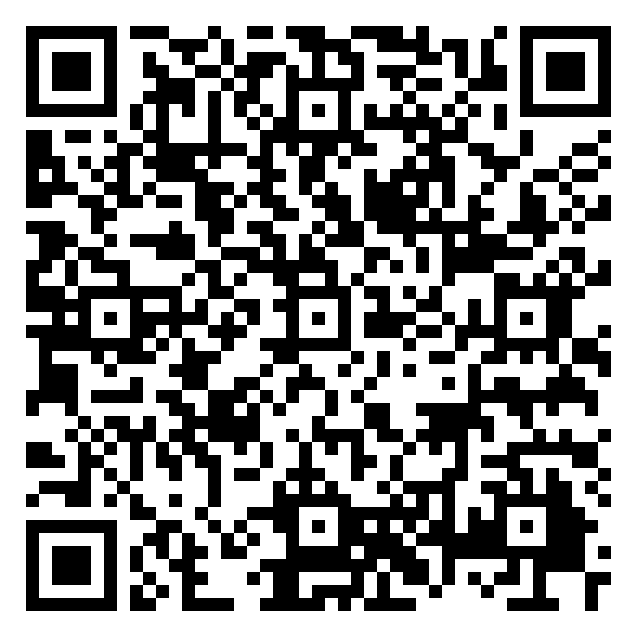 QR code 52198177600000