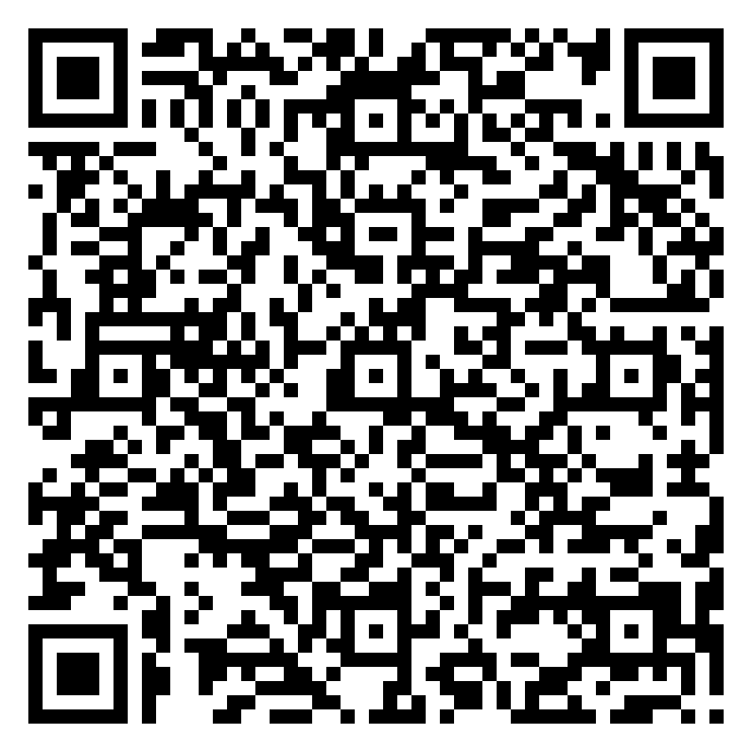 QR code 54252485800000