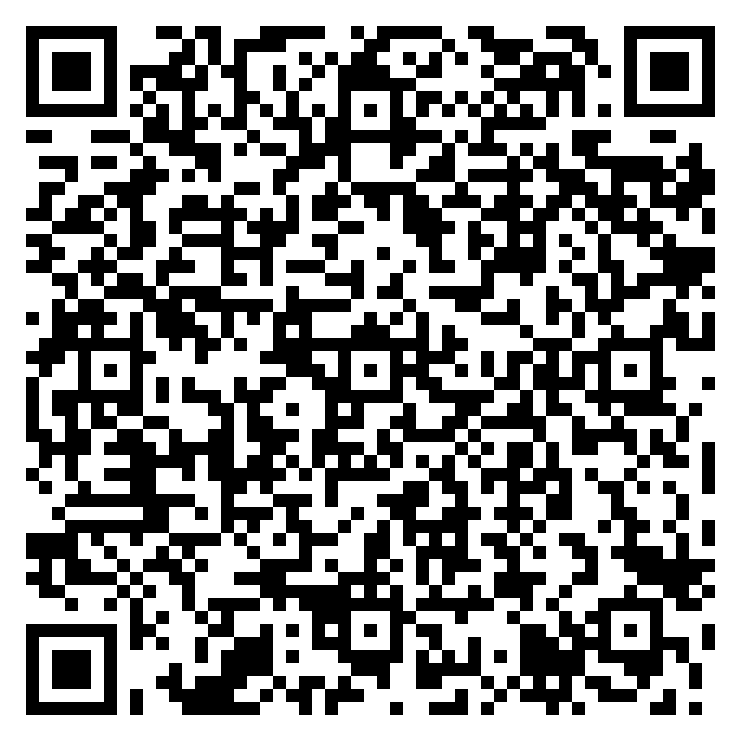 QR code 38648337300000