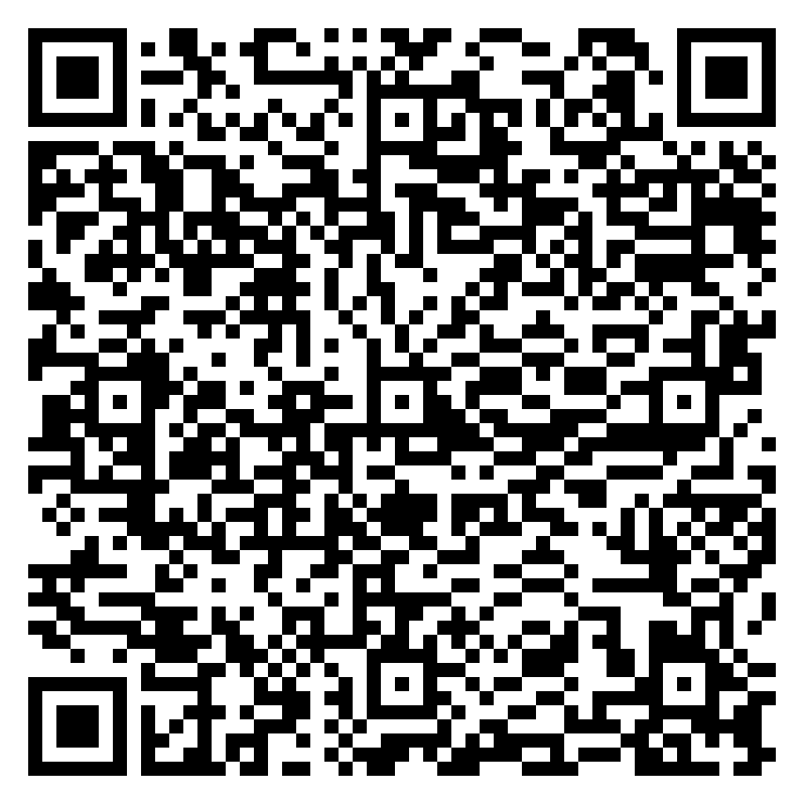 QR code 36222448900000