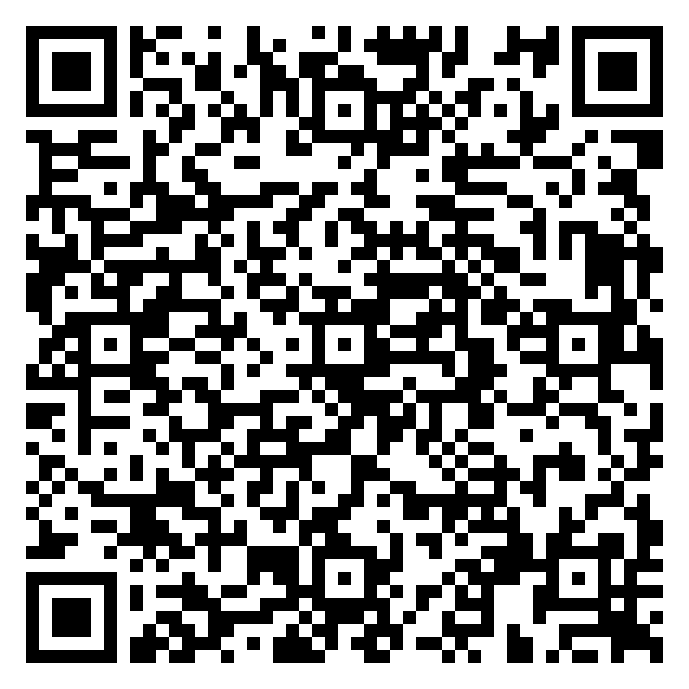 PRACOWNIA NICINICI Katarzyna Kowalska QR code QR code 35655559300000