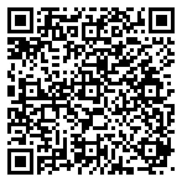 QR code 36389840000000