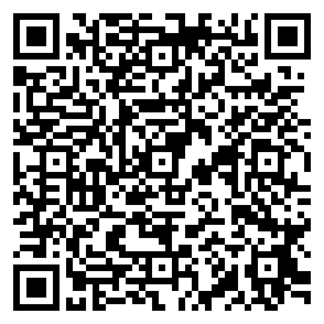 QR code 54322769000000