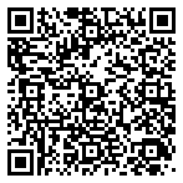 QR code 38057749800000