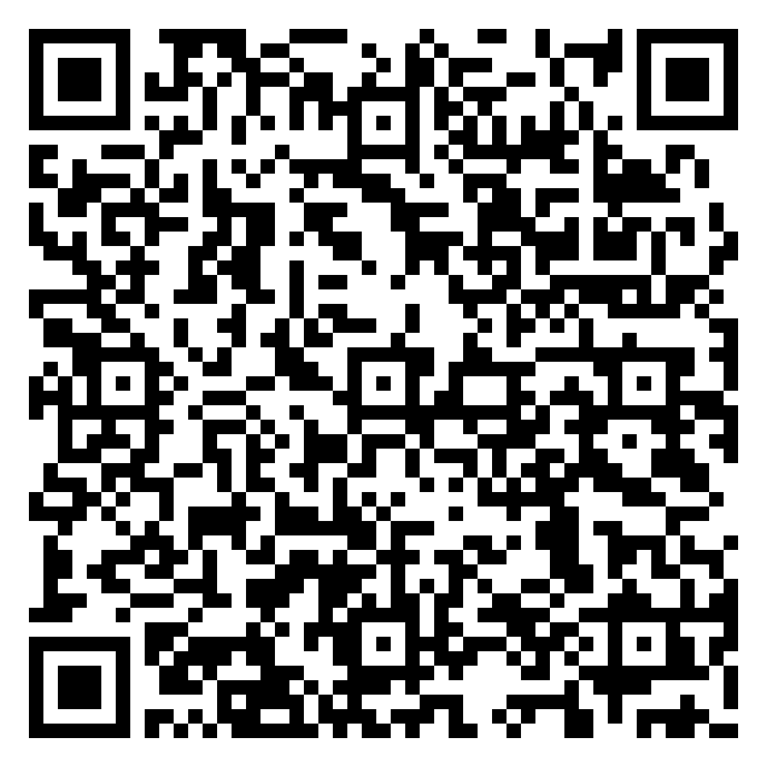 QR code 52072424400000
