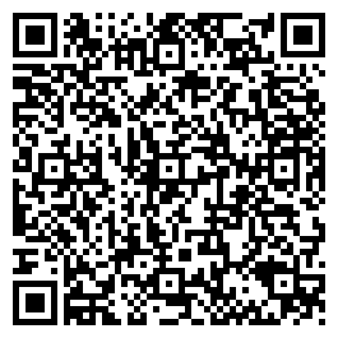 QR code 52914535800000