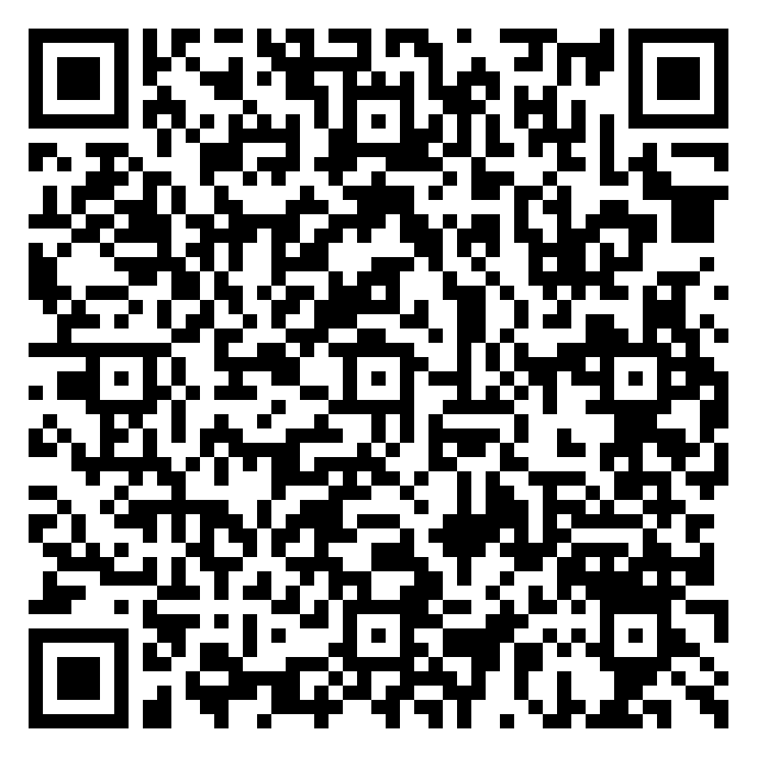 QR code 52593750700000