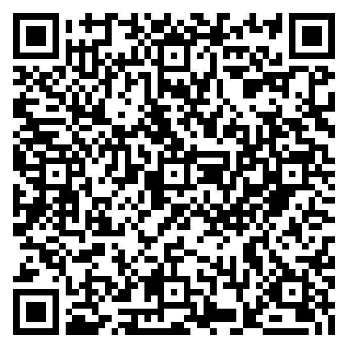 QR code 54008102600000