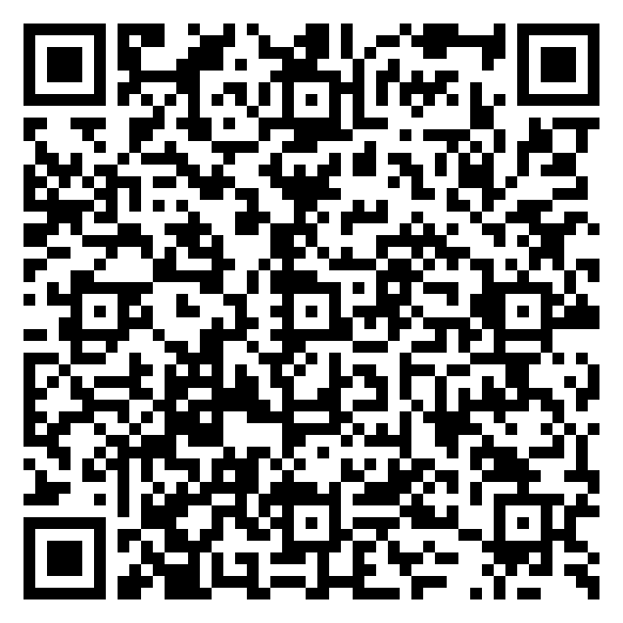 QR code 52376443900000