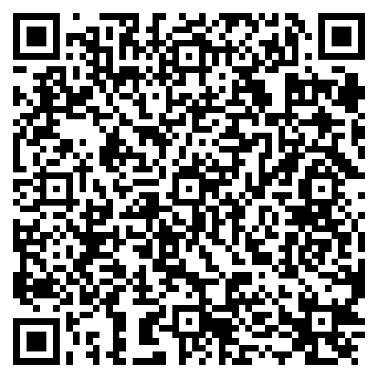 QR code 14701364900000