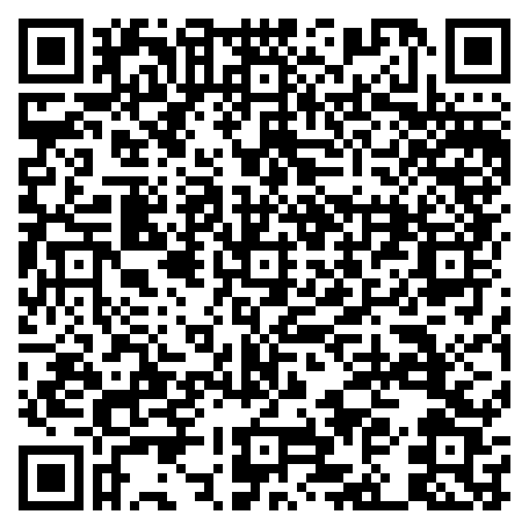 QR code 36746699000000