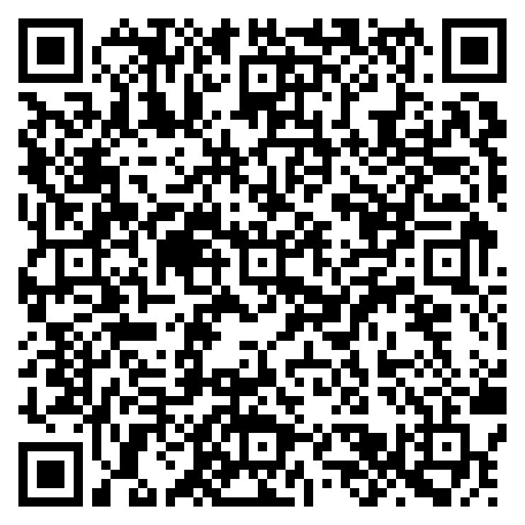 QR code 20025038600000