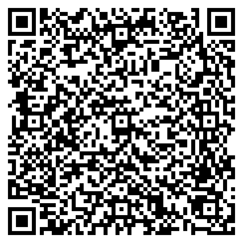 QR code 54131789600000