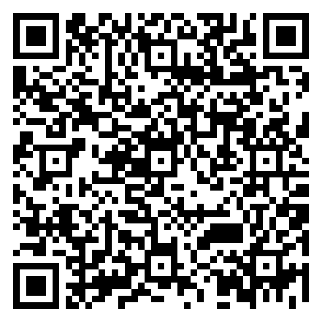 QR code 24311042400000
