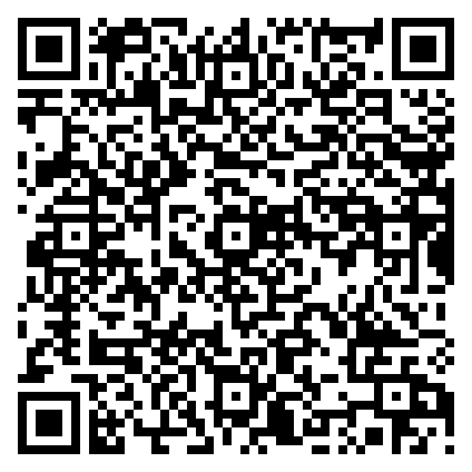 QR code 36033851000000