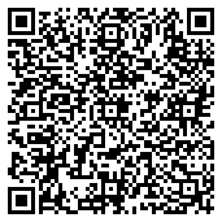 QR code 36702501000000