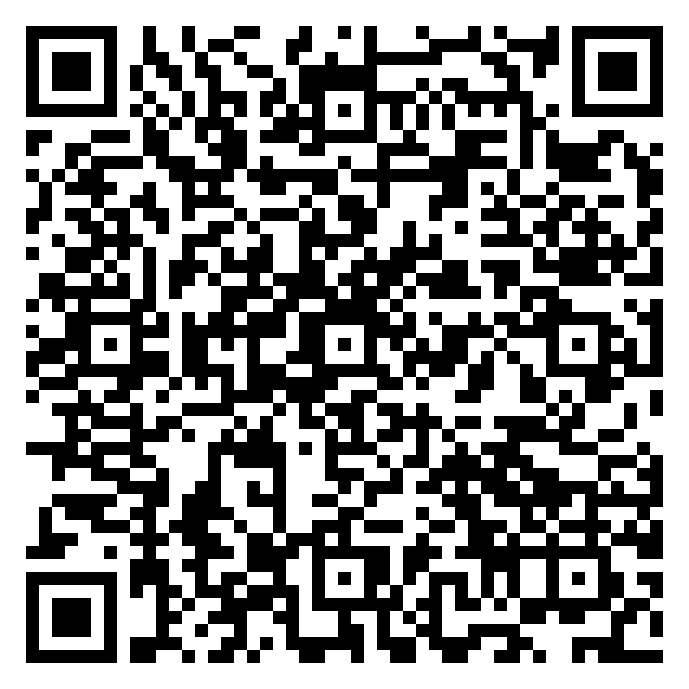 QR code 05006874300000