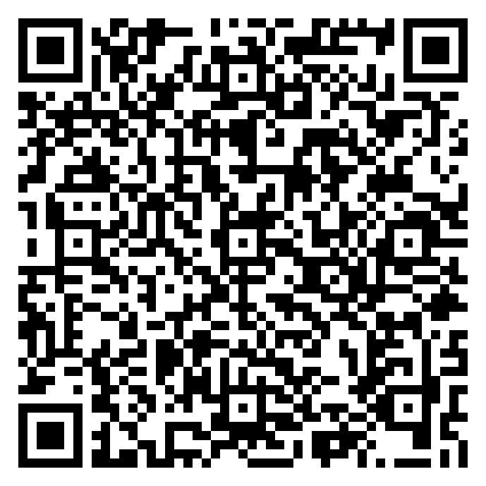 QR code 67052519800000