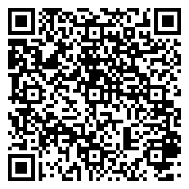 QR code 67274696300000