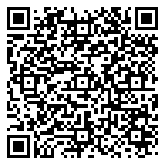 QR code 83023870400000