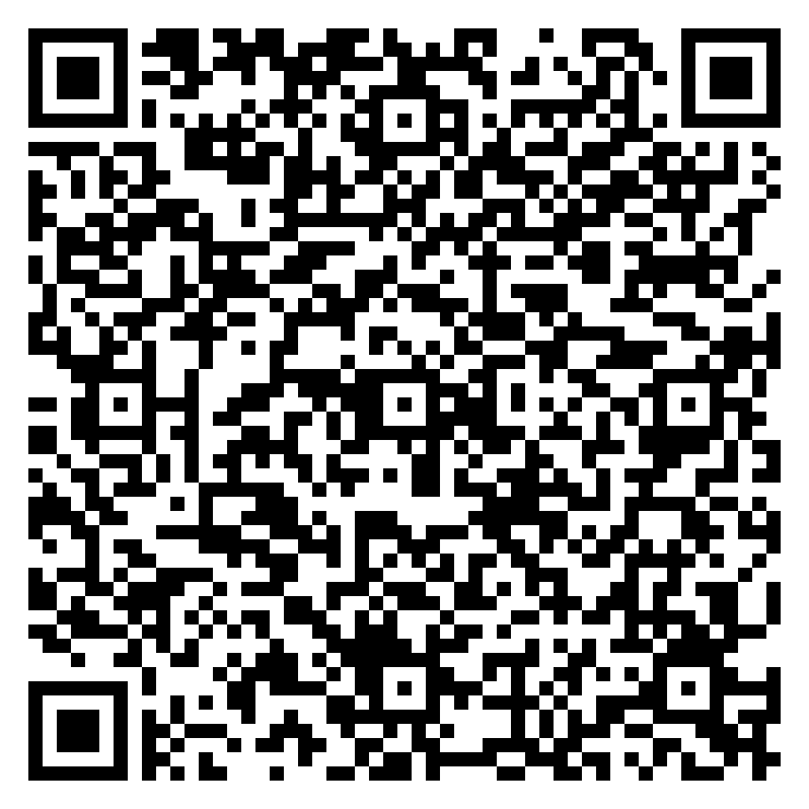 QR code 16006593000000